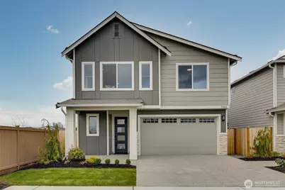 2158 169th Street NE, Marysville, WA 98271 - Photo 1