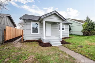288 21st Ave, Longview, WA 98632 - Photo 1