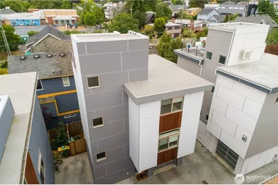 2441 NW 62nd Street, Seattle, WA 98107 - Photo 1
