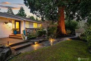 423 SW 189th Pl, Normandy Park, WA 98166 - Photo 1