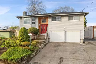 10606 SE 226th St, Kent, WA 98031 - Photo 1