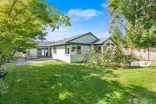 3242 Maringo Rd, Olympia, WA 98501 - Photo 1