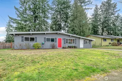 33004 29th Avenue SW, Federal Way, WA 98023 - Photo 1