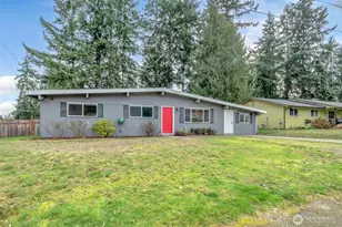 33004 29th Ave SW, Federal Way, WA 98023 - Photo 1