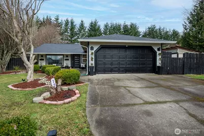 17 Conley Lane, Elma, WA 98541 - Photo 1
