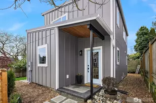 7521 12th Ave NW, Seattle, WA 98117 - Photo 1