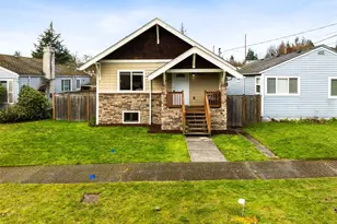 7755 29th Ave NW, Seattle, WA 98117 - Photo 1