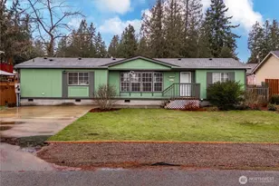 20810 93rd St E, Bonney Lake, WA 98391 - Photo 1