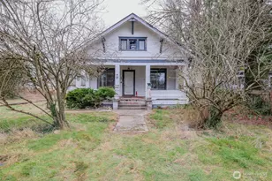 239 6th St, Gold Bar, WA 98251 - Photo 1