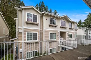 805 Harrington Pl SE, Renton, WA 98058 - Photo 1