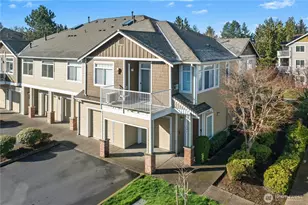 529 241st Ln SE, Sammamish, WA 98074 - Photo 1