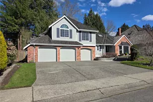 4712 241st Ave SE, Sammamish, WA 98029 - Photo 1