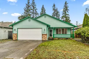 6033 81st Pl NE, Marysville, WA 98270 - Photo 1