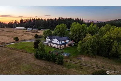 4555 NE 242nd Avenue, Vancouver, WA 98682 - Photo 1