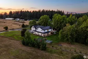 4555 NE 242nd Ave, Vancouver, WA 98682 - Photo 1