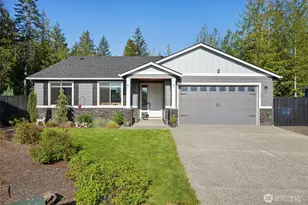 130 Zephyr Dr, SilverLake, WA 98645 - Photo 1