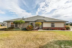 871 N Oxford Way, Sequim, WA 98382 - Photo 1