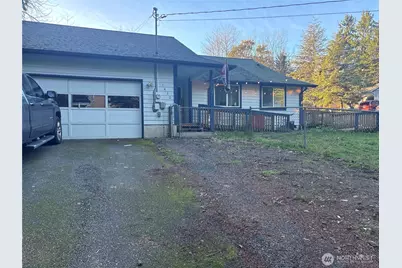 1430 California Avenue SE, Port Orchard, WA 98366 - Photo 1