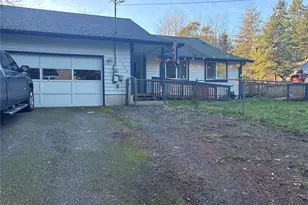 1430 California Ave SE, Port Orchard, WA 98366 - Photo 1