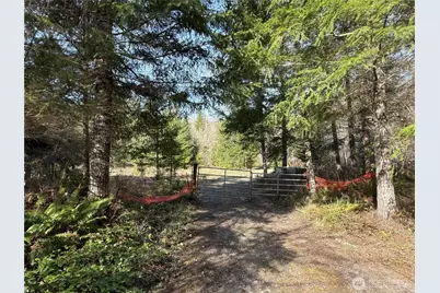 71 Elkhorn Lane, Quilcene, WA 98376 - Photo 1
