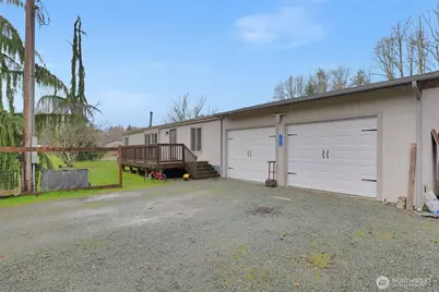 31410 370th Avenue NE, Arlington, WA 98223 - Photo 1