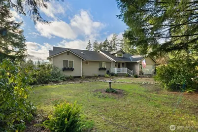 13300 Stoney Ridge Lane SW, Port Orchard, WA 98367 - Photo 1