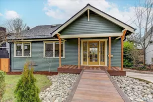 3224 25th Ave S, Seattle, WA 98144 - Photo 1
