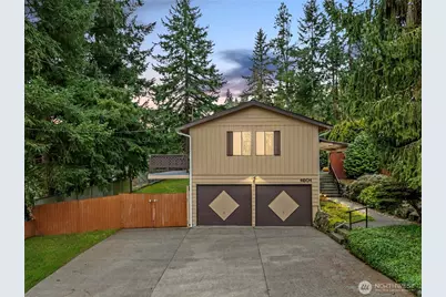 4604 229th Place SW, Mountlake Terrace, WA 98043 - Photo 1