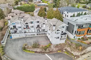 6100 NE 181st St, Kenmore, WA 98028 - Photo 1