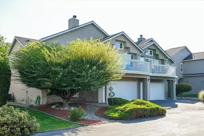 203 Parkway Drive, Manson, WA 98831 - Photo 1