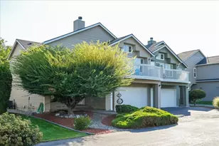 203 Parkway Dr, Manson, WA 98831 - Photo 1