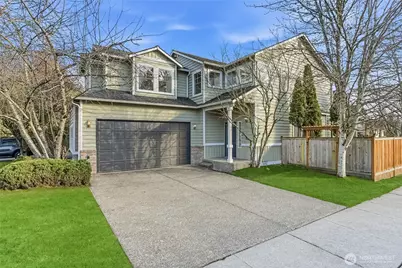 19440 77th Place NE, Kenmore, WA 98028 - Photo 1