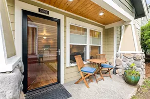 5907 40th Ave SW, Seattle, WA 98136 - Photo 1