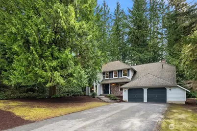 19345 NE 200th Street, Woodinville, WA 98077 - Photo 1