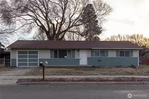 1308 E 15th Ave, Ellensburg, WA 98926 - Photo 1