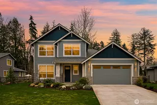 8968 Garibaldi Ct, Blaine, WA 98230 - Photo 1