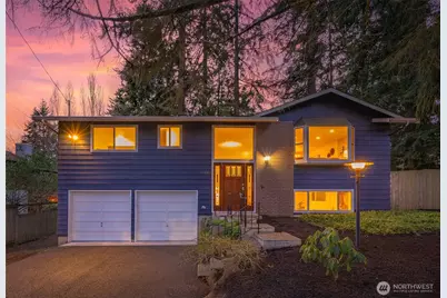 1641 N 185th Street, Shoreline, WA 98133 - Photo 1