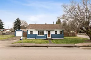 1908 13 Ave NW, Puyallup, WA 98371 - Photo 1