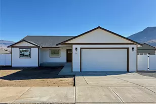 64 Juanita Way, Malaga, WA 98828 - Photo 1