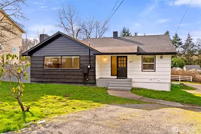 3624 E R Street, Tacoma, WA 98404 - Photo 1