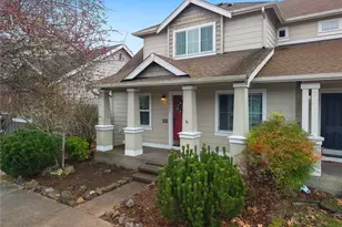 5805 SE Pennsylvania St, Lacey, WA 98513 - Photo 1