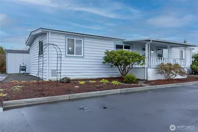 5900 64th Street Ct NE #37, Marysville, WA 98270 - Photo 1