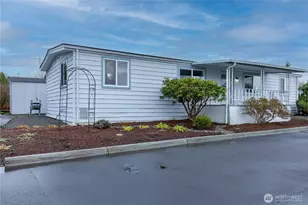 5900 64th Street Ct NE, Marysville, WA 98270 - Photo 1