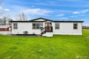 26234 Burmaster Rd, Sedro Woolley, WA 98284 - Photo 1