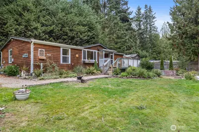 6321 176th Place NW, Stanwood, WA 98292 - Photo 1