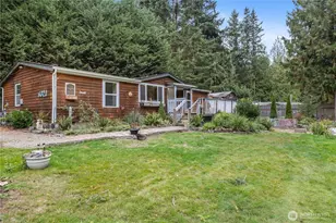 6321 176th Pl NW, Stanwood, WA 98292 - Photo 1