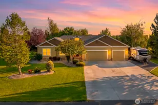 6435 NE Rd 1 8, Moses Lake, WA 98837 - Photo 1