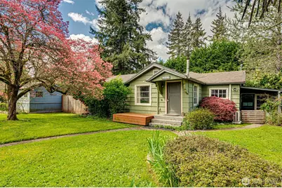 1065 9th Street, Washougal, WA 98671 - Photo 1