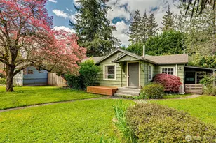 1065 9th St, Washougal, WA 98671 - Photo 1