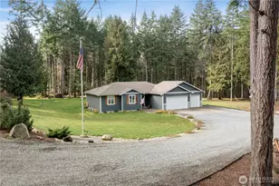 30002 77th Ave S, Roy, WA 98580 - Photo 1